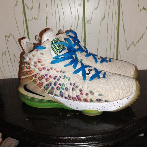 SOLD!!! - Picture 2 of 5